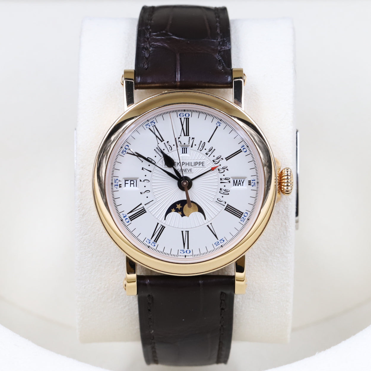 5159j patek online price