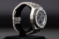 Audemars Piguet<br>26170TI Royal Oak Offshore