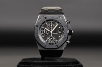 Audemars Piguet<br>26238CE Royal Oak Offshore