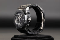 Audemars Piguet<br>26238CE Royal Oak Offshore