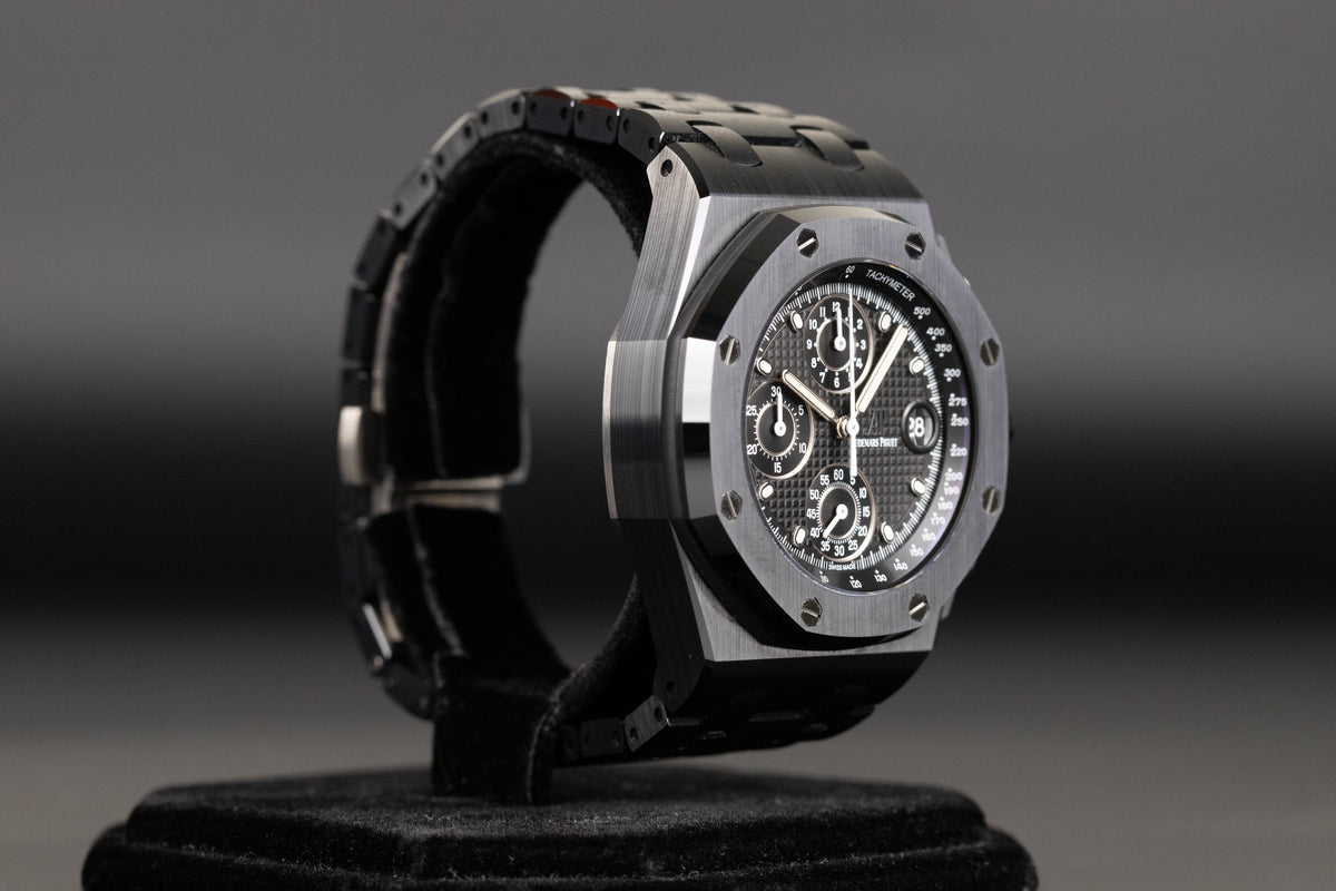 Audemars Piguet<br>26238CE Royal Oak Offshore