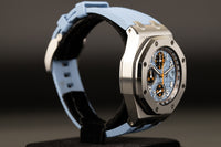 Audemars Piguet<br>26238ST Royal Oak Offshore