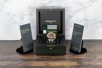 Audemars Piguet<br>26405NR Royal Oak Offshore