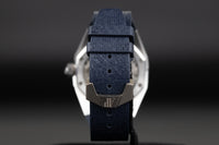 Audemars Piguet<br>26630BC Royal Oak Lady Concept