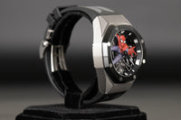 Audemars Piguet<br>26631IO Royal Oak Concept Spiderman Limited Edition of 250