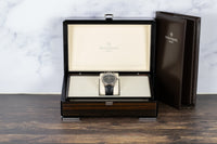 Patek Philippe<br>6119G Calatrava