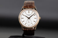 Patek Philippe<br>6119R Calatrava