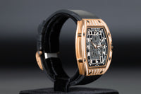 Richard Mille<br>RM 67-01