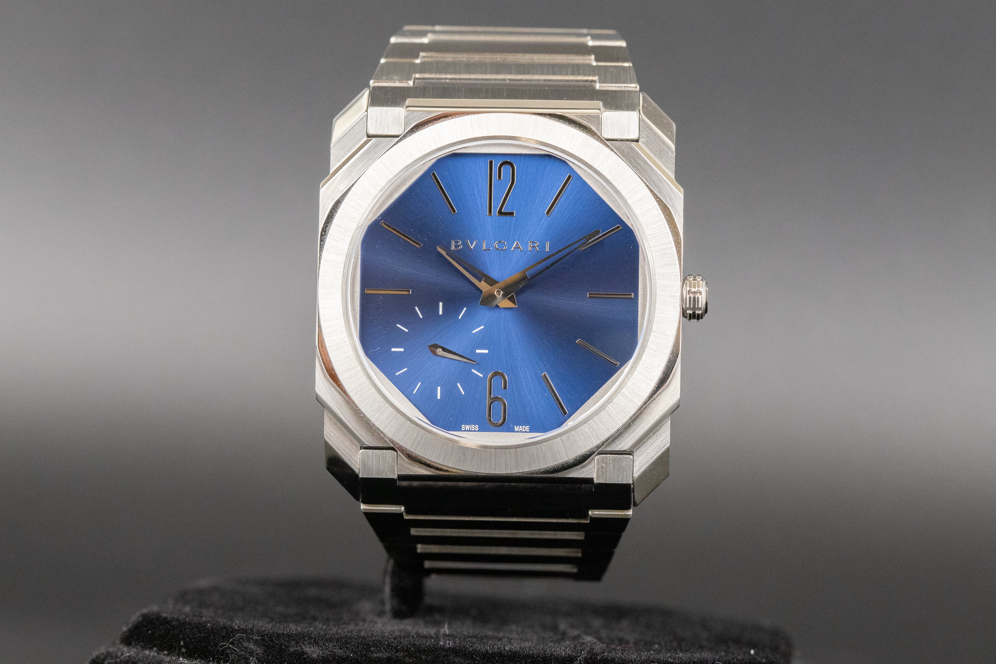 Bulgari 103431 outlet