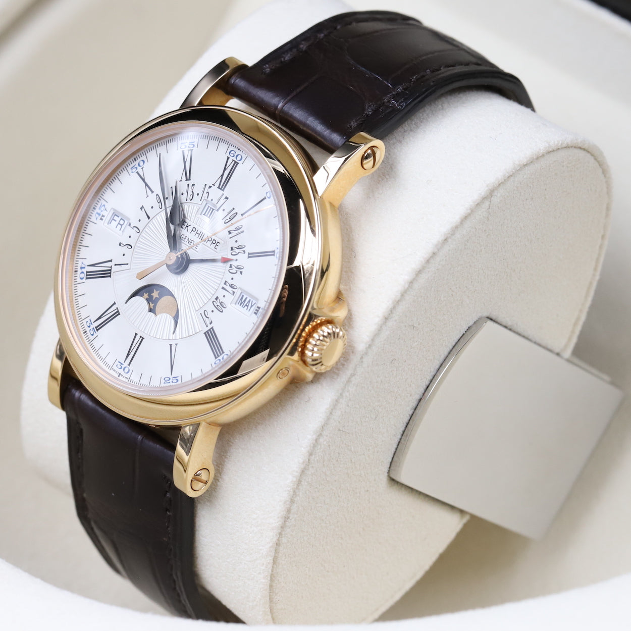 Patek 5159r best sale