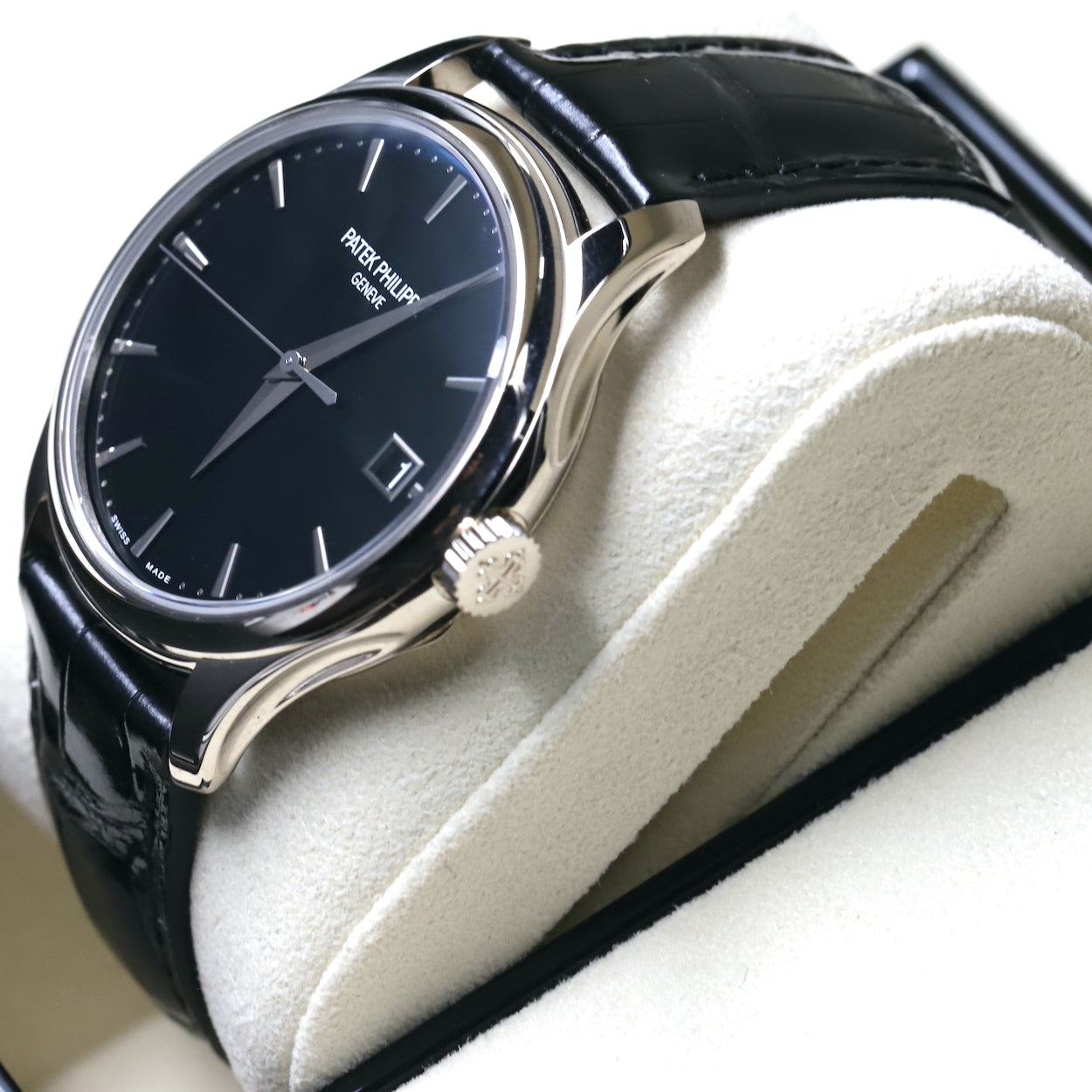 5227g patek online price