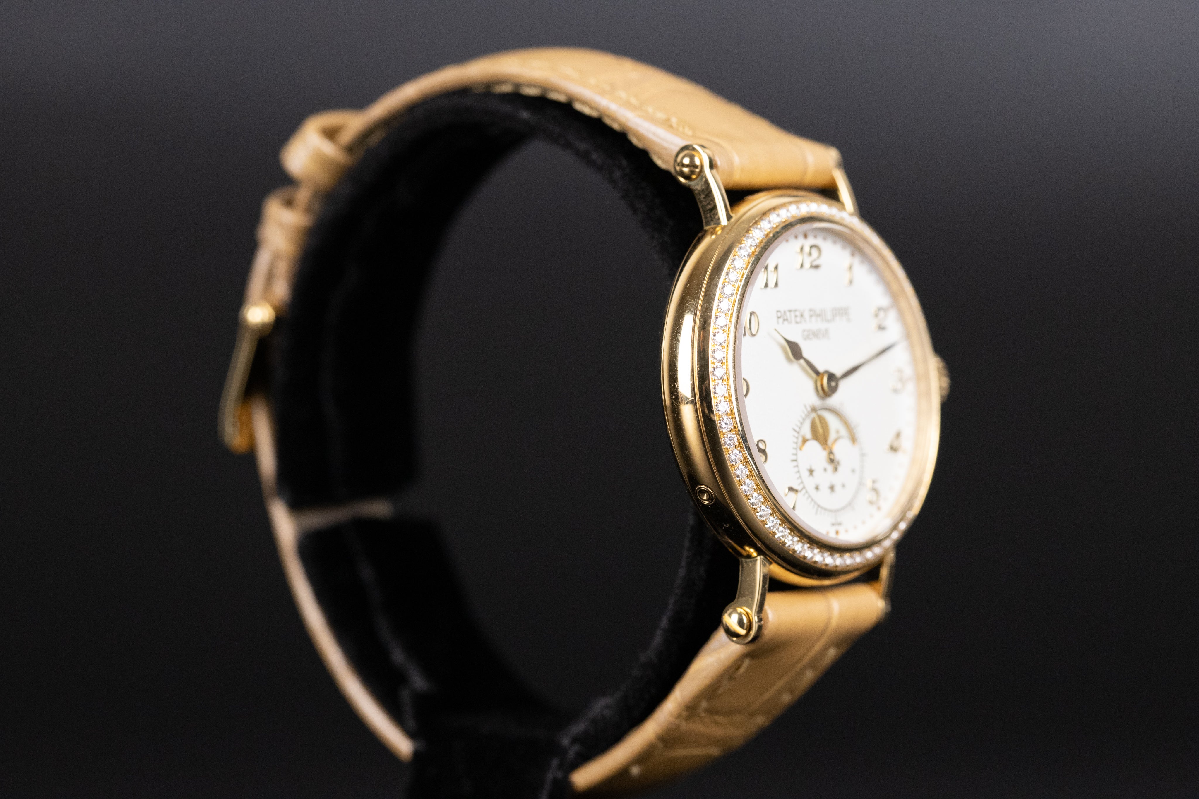 Patek 7121j outlet