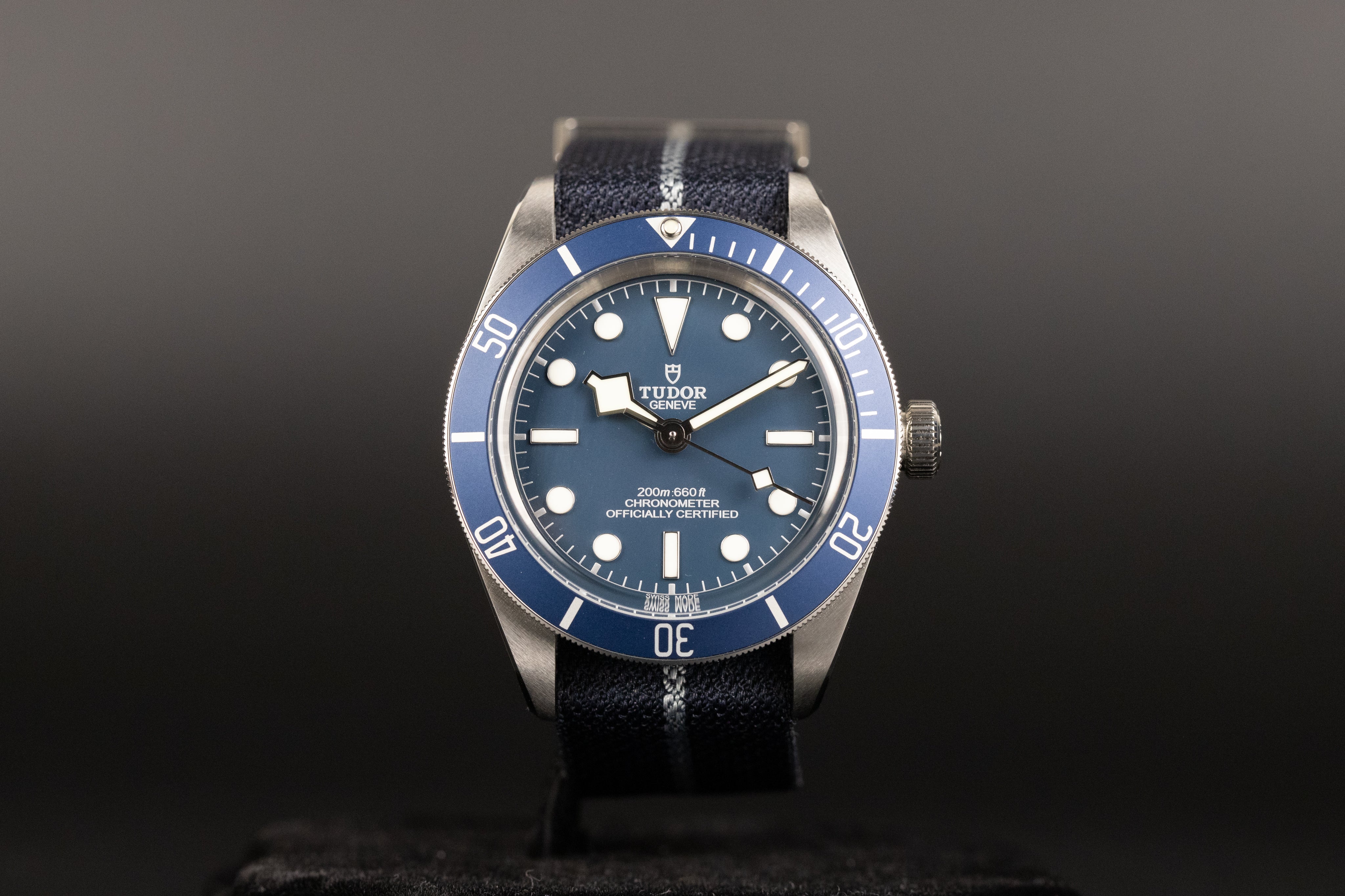 Tudor 79030b online